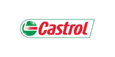Castrol