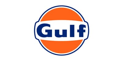 Gulf