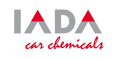 Iada