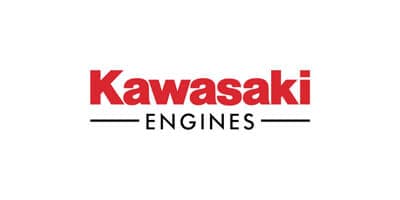 Kawasaki Engines