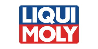 Liqui Moly