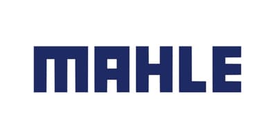 Mahle