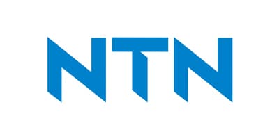 SNR