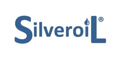 Silveroil