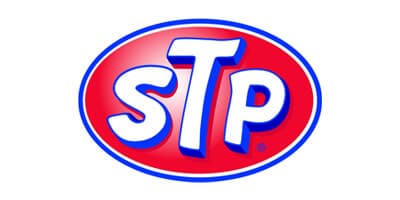 STP