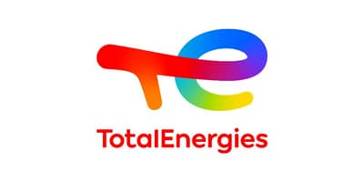 Total