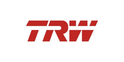 TRW